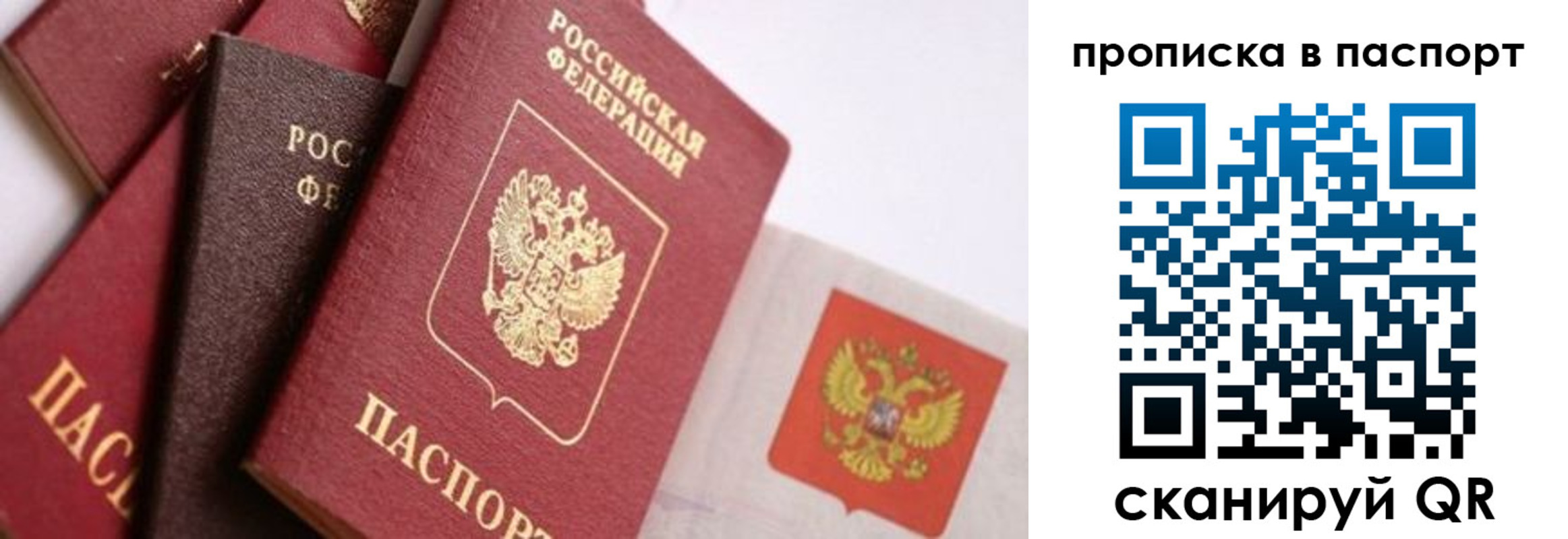 форма 3 в Оленегорске